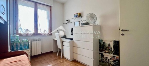 2 bedrooms Apartment in Cascina, Italy No. 275493 12