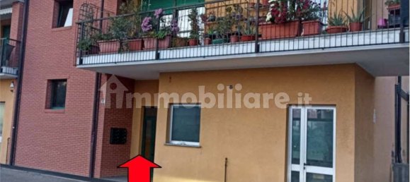 2 غرف نوم شقة في Casorezzo, Italy رقم 271502 4