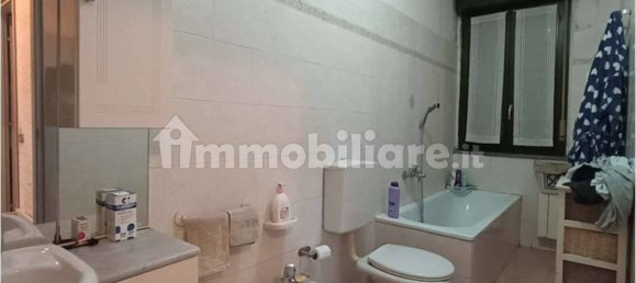 2 غرف نوم شقة في Casorezzo, Italy رقم 271502 14