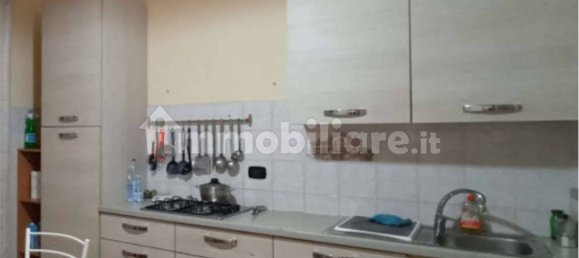 2 غرف نوم شقة في Casorezzo, Italy رقم 271502 9