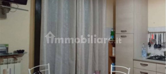 2 غرف نوم شقة في Casorezzo, Italy رقم 271502 8