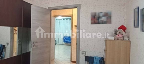 2 غرف نوم شقة في Casorezzo, Italy رقم 271502 16