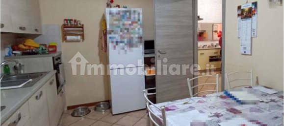 2 غرف نوم شقة في Casorezzo, Italy رقم 271502 10