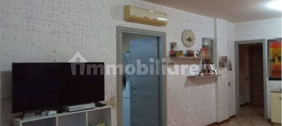 2 غرف نوم شقة في Casorezzo, Italy رقم 271502 5