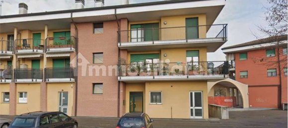 2 غرف نوم شقة في Casorezzo, Italy رقم 271502 3