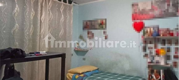 2 غرف نوم شقة في Casorezzo, Italy رقم 271502 19