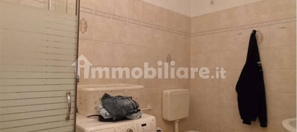 2 غرف نوم شقة في Casorezzo, Italy رقم 271502 12