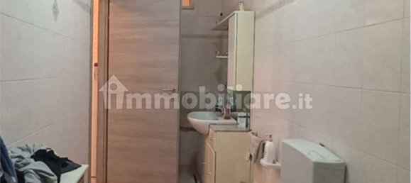 2 غرف نوم شقة في Casorezzo, Italy رقم 271502 13