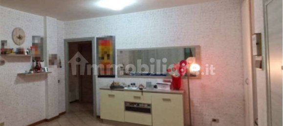 2 غرف نوم شقة في Casorezzo, Italy رقم 271502 6