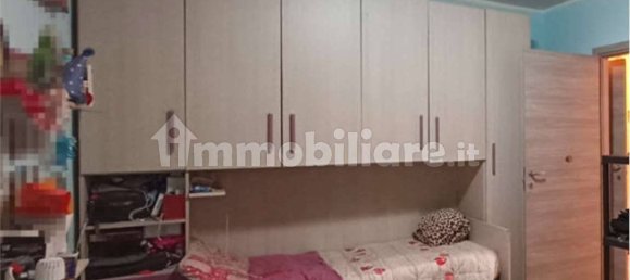 2 غرف نوم شقة في Casorezzo, Italy رقم 271502 18