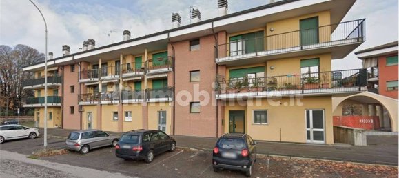 2 غرف نوم شقة في Casorezzo, Italy رقم 271502 2