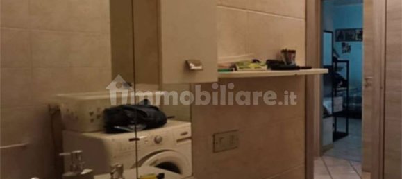 2 غرف نوم شقة في Casorezzo, Italy رقم 271502 11