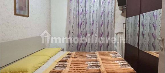 2 غرف نوم شقة في Casorezzo, Italy رقم 271502 15