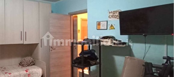 2 غرف نوم شقة في Casorezzo, Italy رقم 271502 17