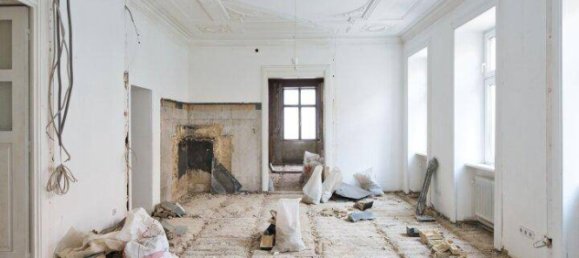 7غرفة شقة في Neubau, Austria رقم 239398 4