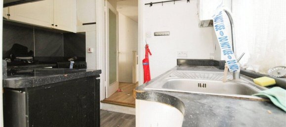 3 bedrooms Maisonette in Ashford, United Kingdom No. 8597 6