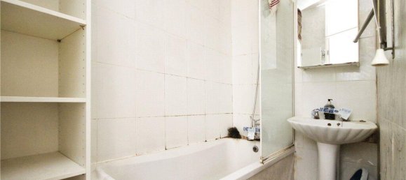 3 bedrooms Maisonette in Ashford, United Kingdom No. 8597 10