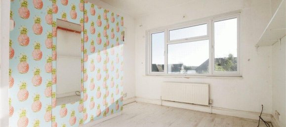 3 bedrooms Maisonette in Ashford, United Kingdom No. 8597 8