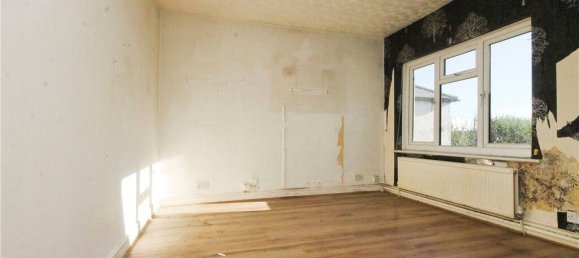 3 bedrooms Maisonette in Ashford, United Kingdom No. 8597 7