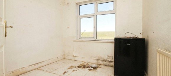 3 bedrooms Maisonette in Ashford, United Kingdom No. 8597 9