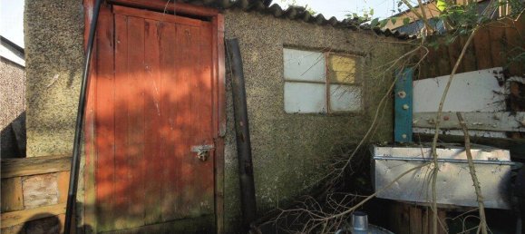 3 bedrooms Maisonette in Ashford, United Kingdom No. 8597 11