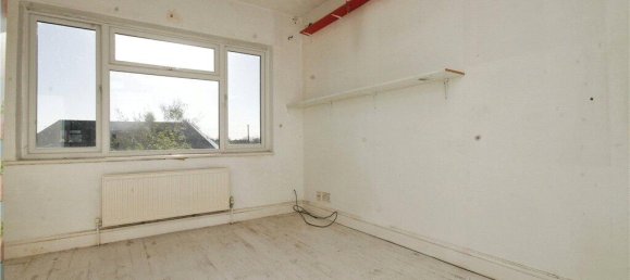 3 bedrooms Maisonette in Ashford, United Kingdom No. 8597 4