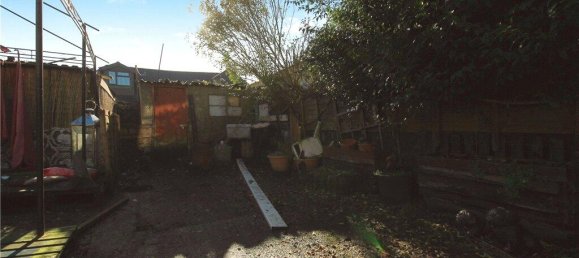 3 bedrooms Maisonette in Ashford, United Kingdom No. 8597 5