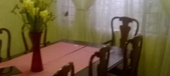 2 bedrooms House in San Luis Potosi, Mexico No. 163731 2