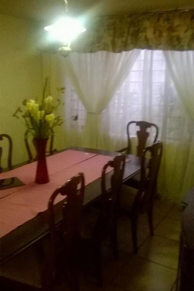 2 bedrooms House in San Luis Potosi, Mexico No. 163731