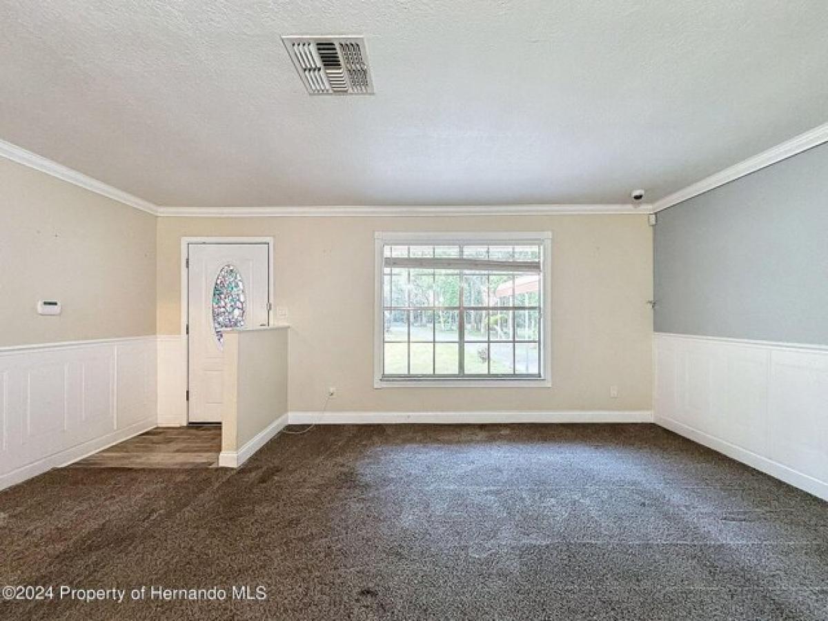 3 bedrooms House in Spring Hill, USA No. 431707