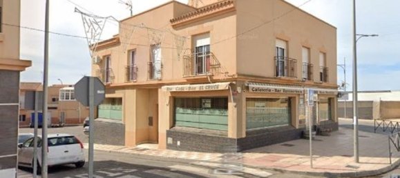 3 Schlafzimmer Wohnung in Roquetas de Mar, Spain, Nr. 149535 3