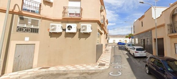 3 Schlafzimmer Wohnung in Roquetas de Mar, Spain, Nr. 149535 2