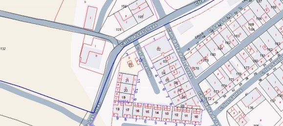 3 Schlafzimmer Wohnung in Roquetas de Mar, Spain, Nr. 149535 4