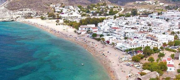 3 Schlafzimmer Wohnung in Roquetas de Mar, Spain, Nr. 149535 14