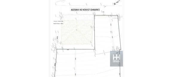 Вилла с 3 спальнями в Понта ду Сол, Португалия № 101817 11