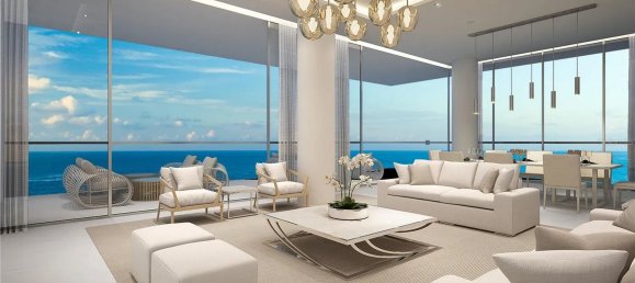 4 bedrooms Apartment in San Juan, Puerto Rico No. 1 2