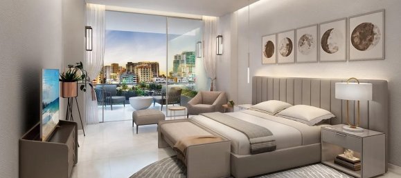 4 bedrooms Apartment in San Juan, Puerto Rico No. 1 4