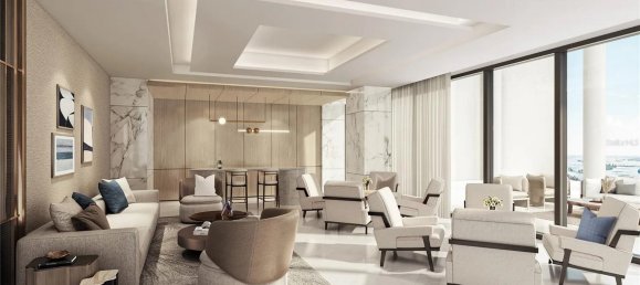 4 bedrooms Apartment in San Juan, Puerto Rico No. 1 6