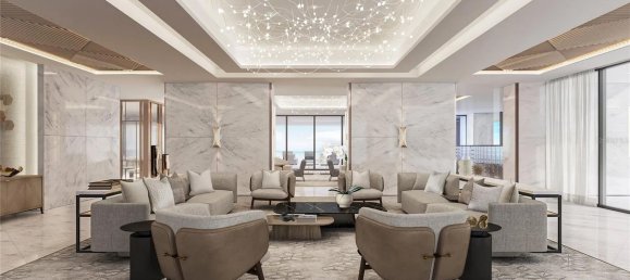 4 bedrooms Apartment in San Juan, Puerto Rico No. 1 8