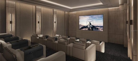 4 bedrooms Apartment in San Juan, Puerto Rico No. 1 9