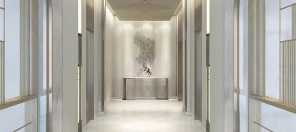 4 bedrooms Apartment in San Juan, Puerto Rico No. 1 11