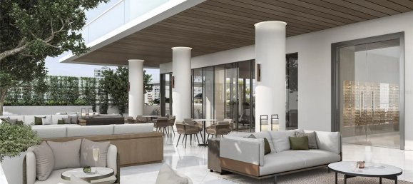 4 bedrooms Apartment in San Juan, Puerto Rico No. 1 12