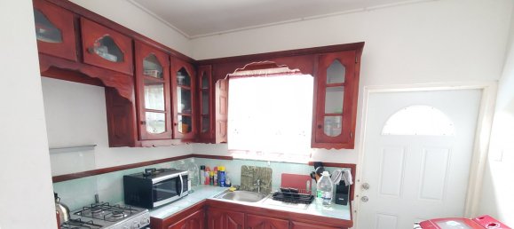 5 غرف نوم منزل في Saint George, Saint Vincent and the Grenadines رقم 1 2