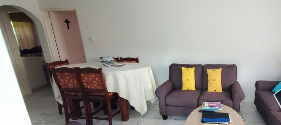 5 غرف نوم منزل في Saint George, Saint Vincent and the Grenadines رقم 1 3