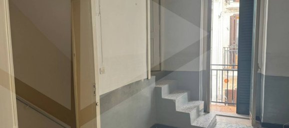 6 rooms House in Polignano a Mare, Italy No. 28463 9