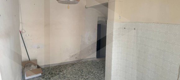 6 rooms House in Polignano a Mare, Italy No. 28463 3