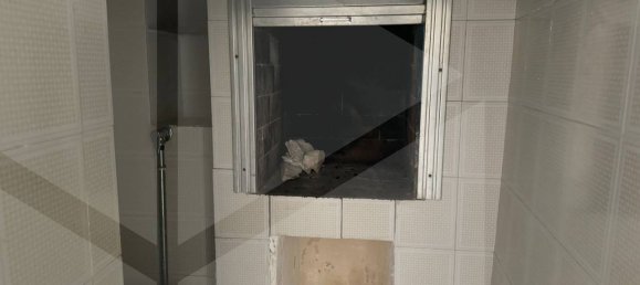 6 rooms House in Polignano a Mare, Italy No. 28463 6