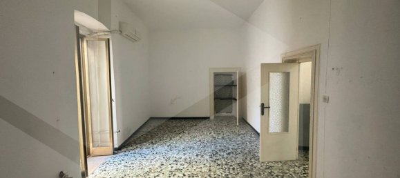 6 rooms House in Polignano a Mare, Italy No. 28463 18