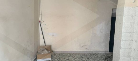 6 rooms House in Polignano a Mare, Italy No. 28463 4