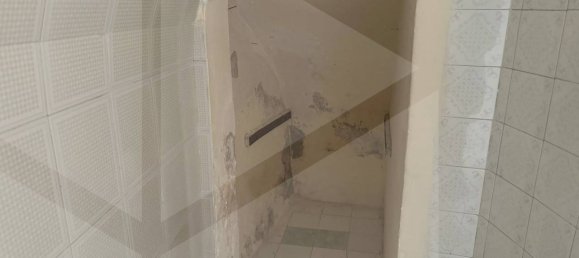 6 rooms House in Polignano a Mare, Italy No. 28463 7